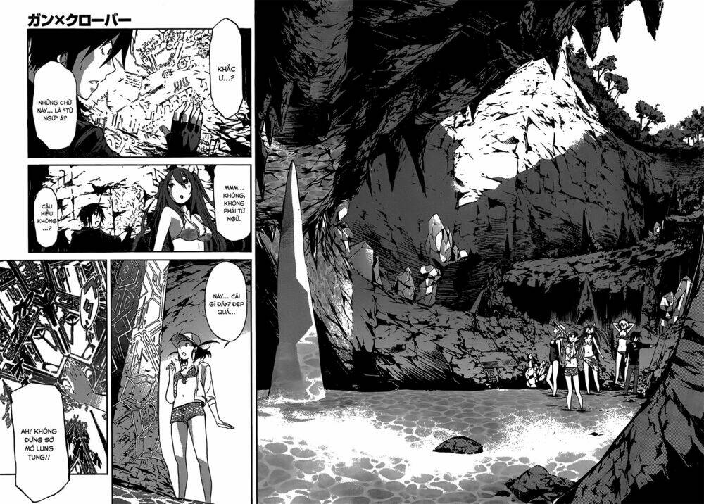 page_30.jpg
