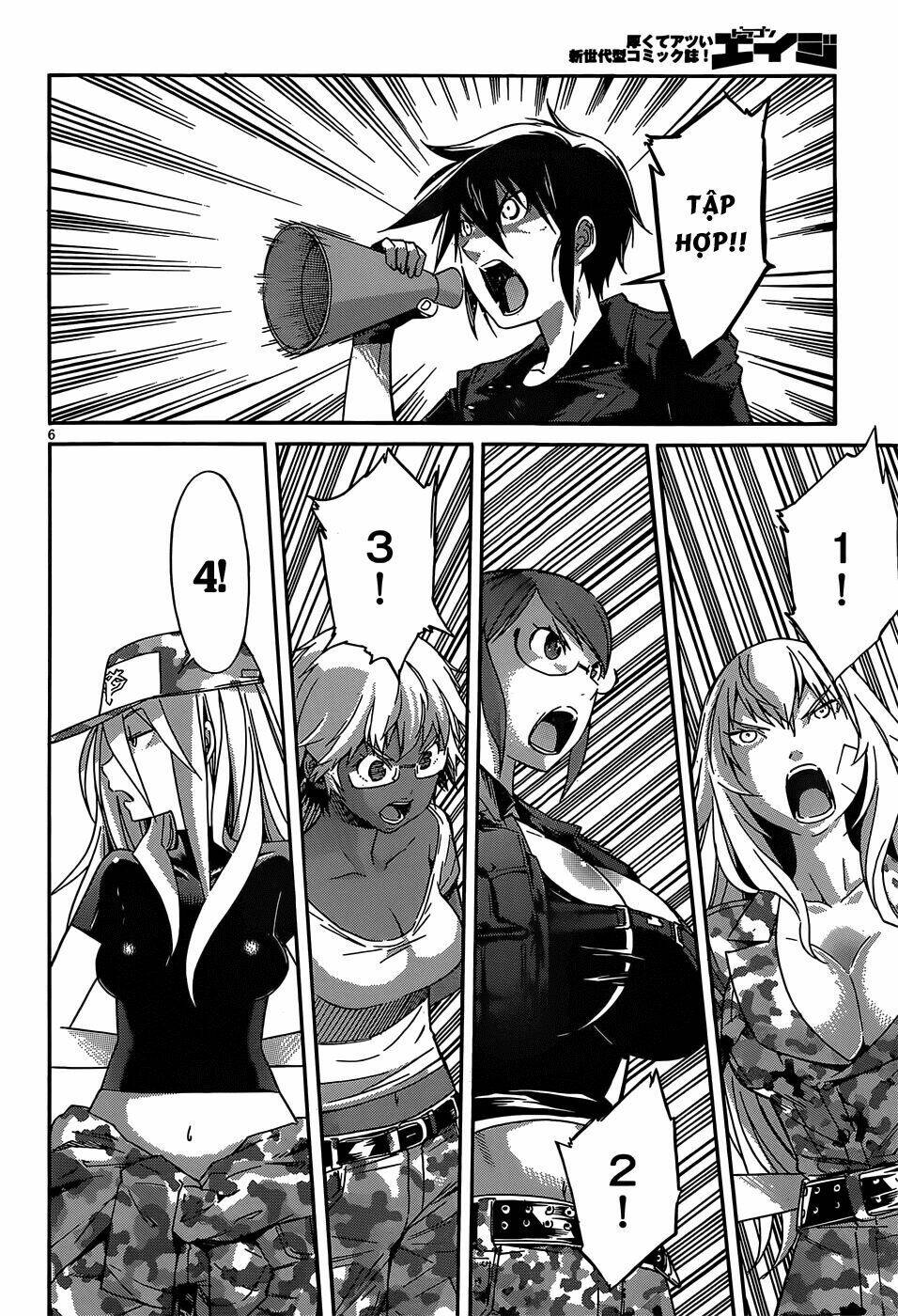 page_6.jpg
