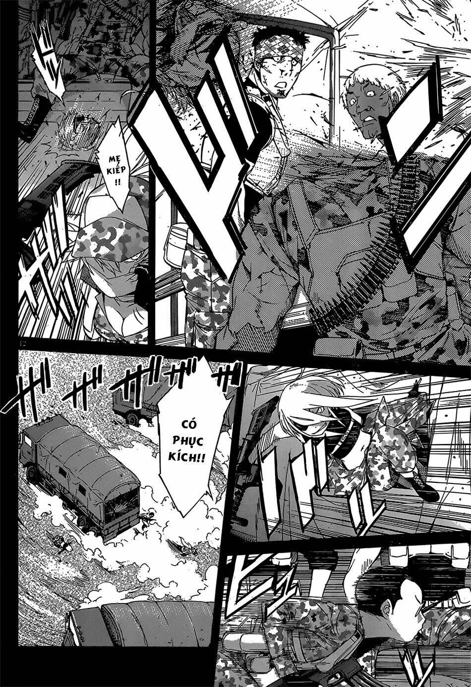 page_15.jpg