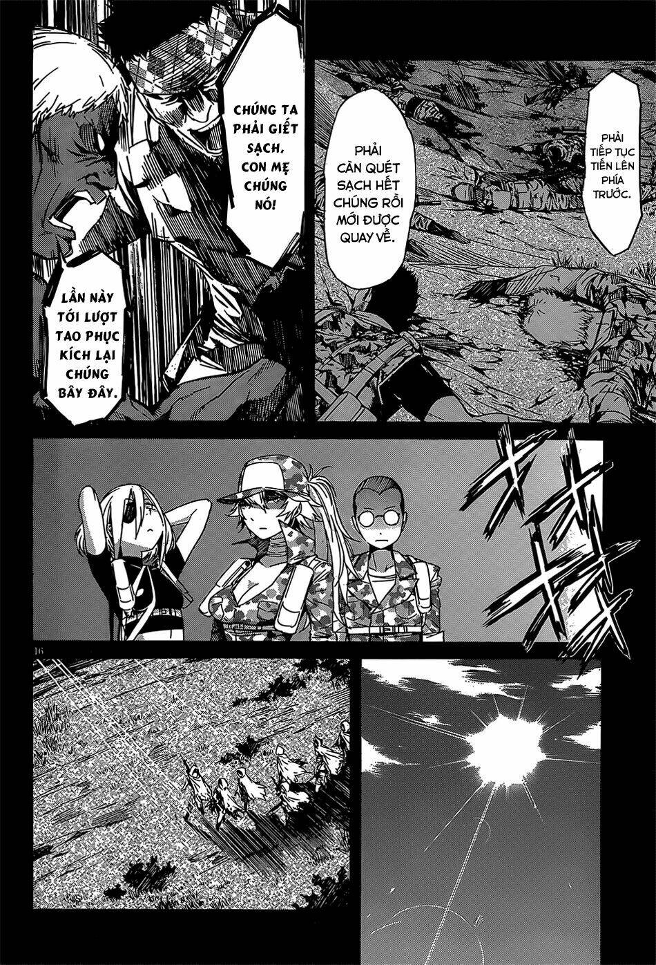 page_19.jpg