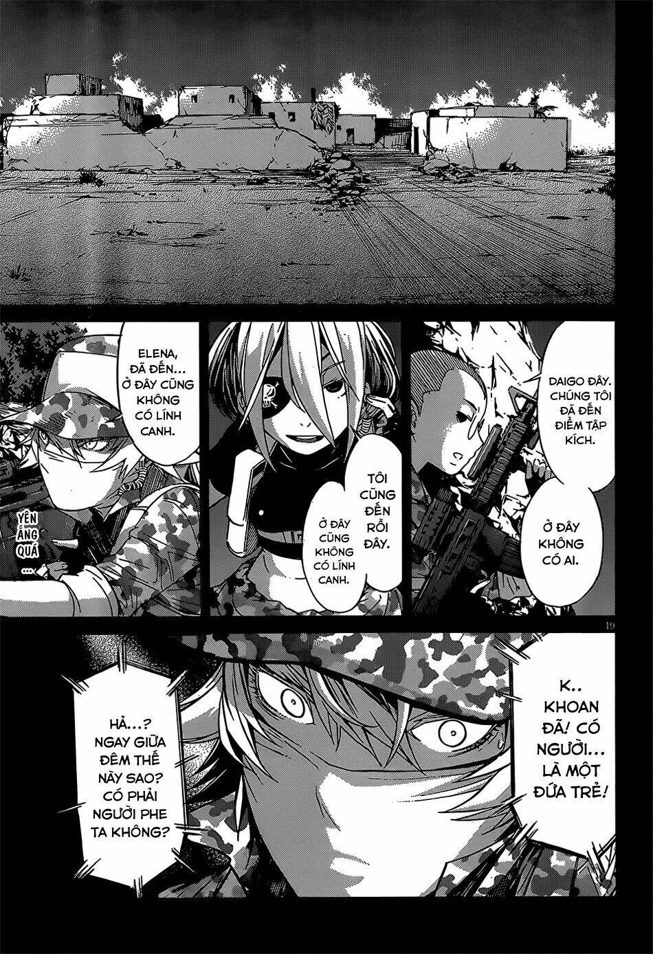 page_22.jpg
