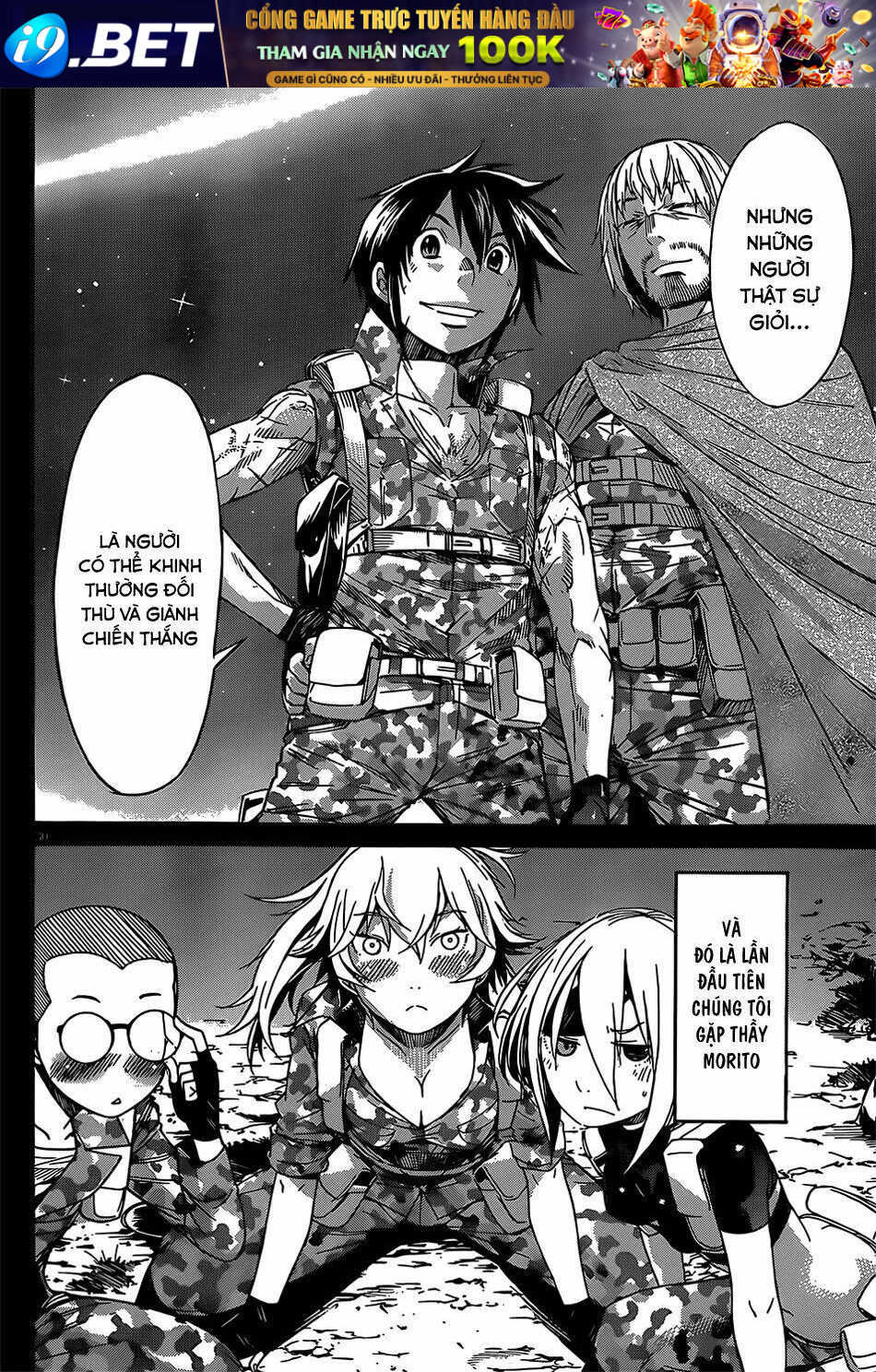 page_33.jpg