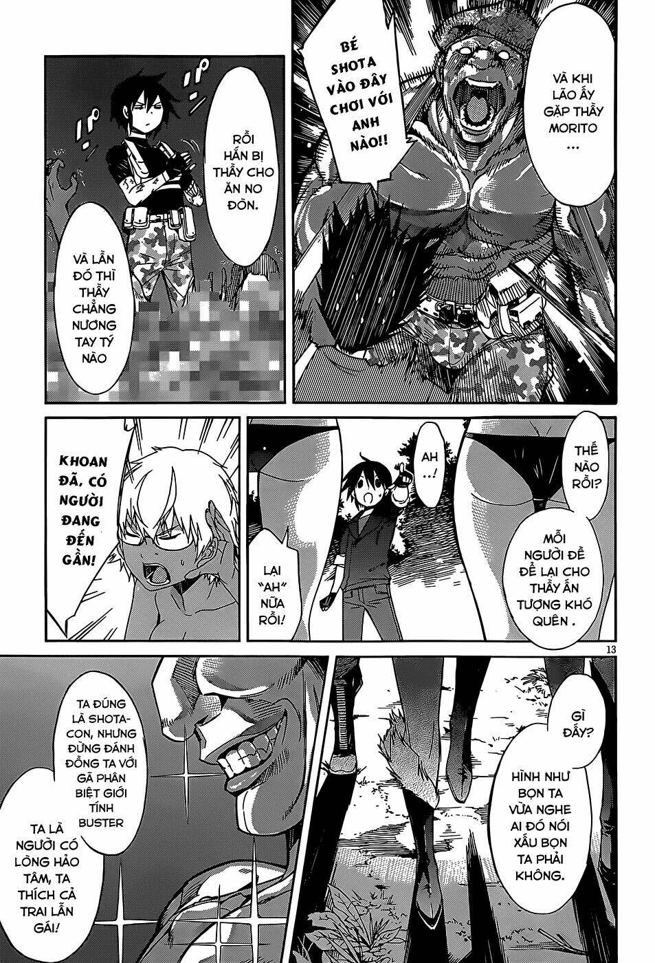 page_15.jpg