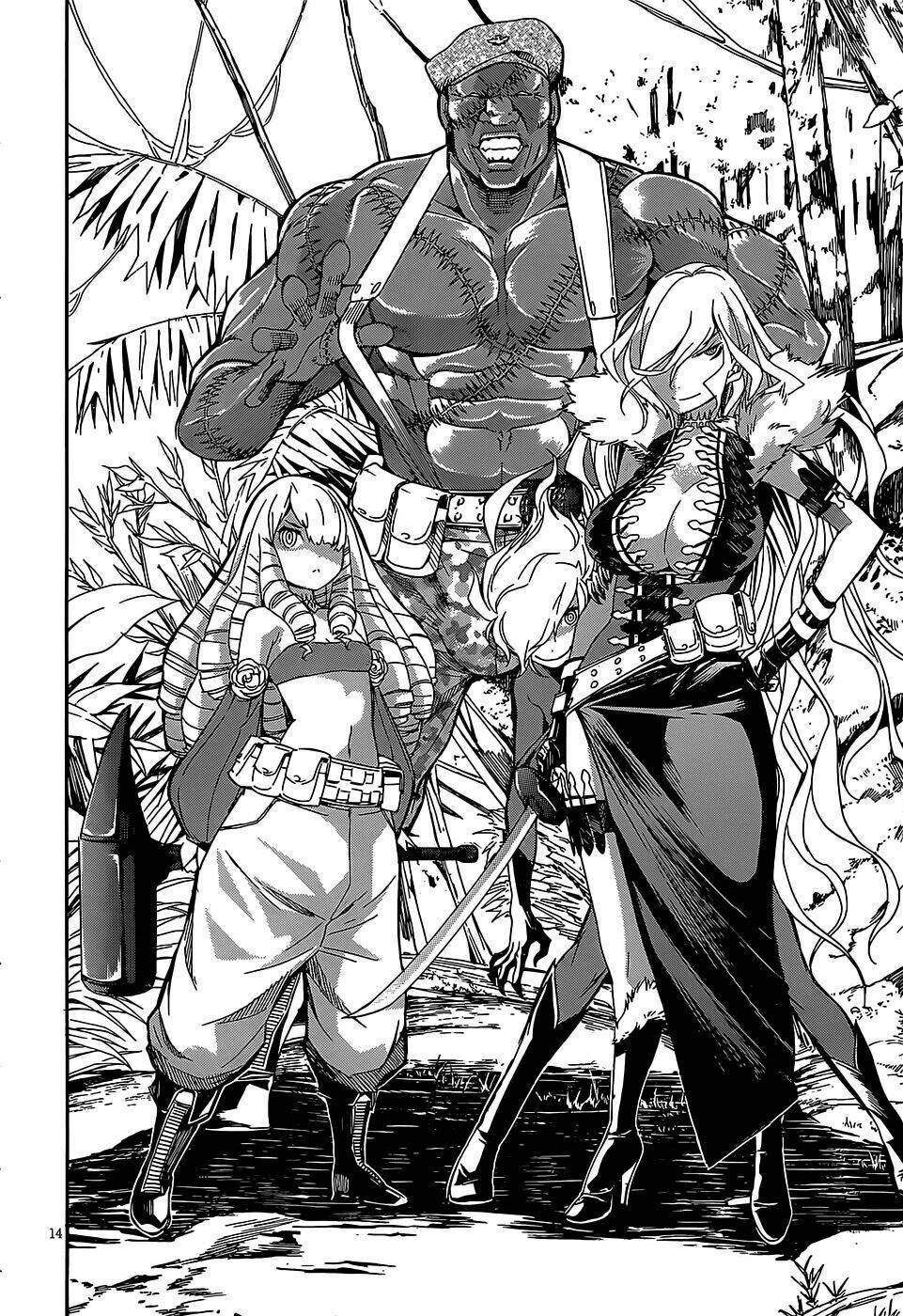 page_16.jpg