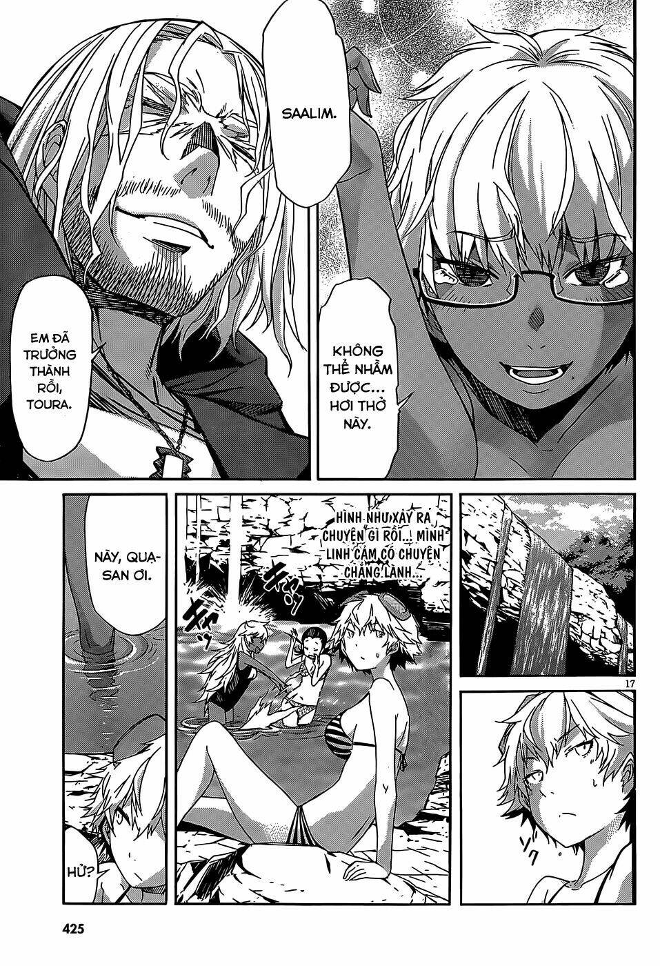 page_19.jpg