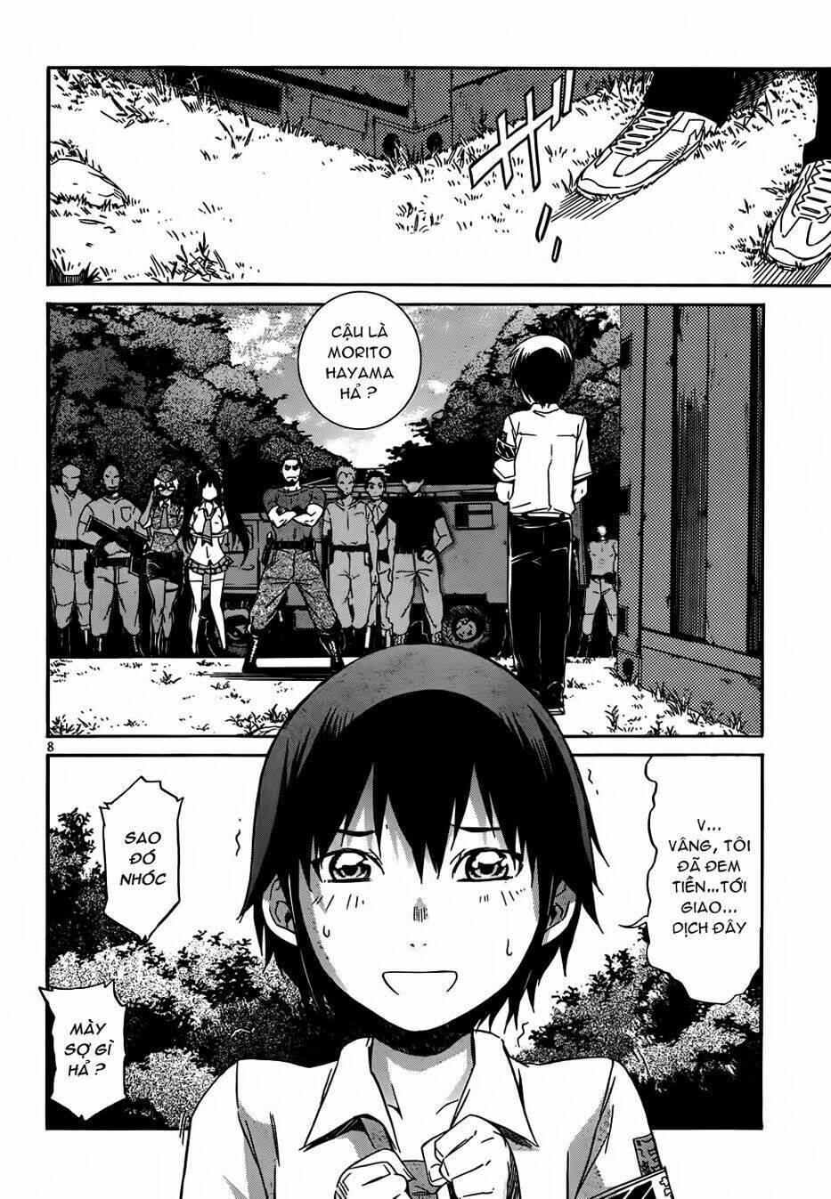 page_10.jpg