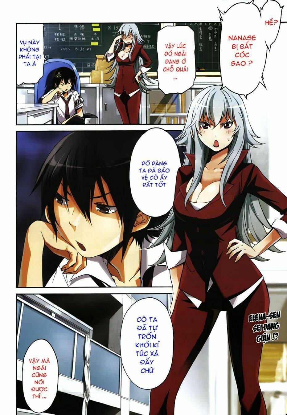 page_2.jpg