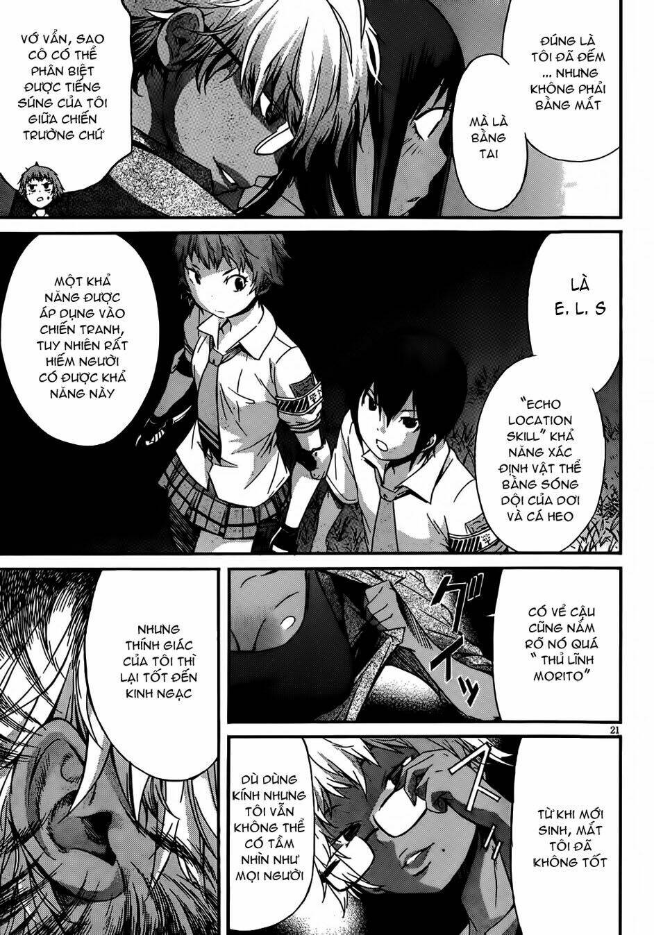 page_23.jpg