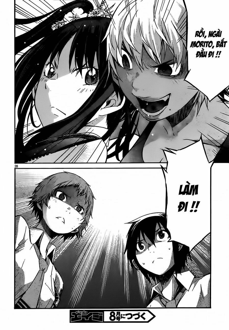 page_30.jpg
