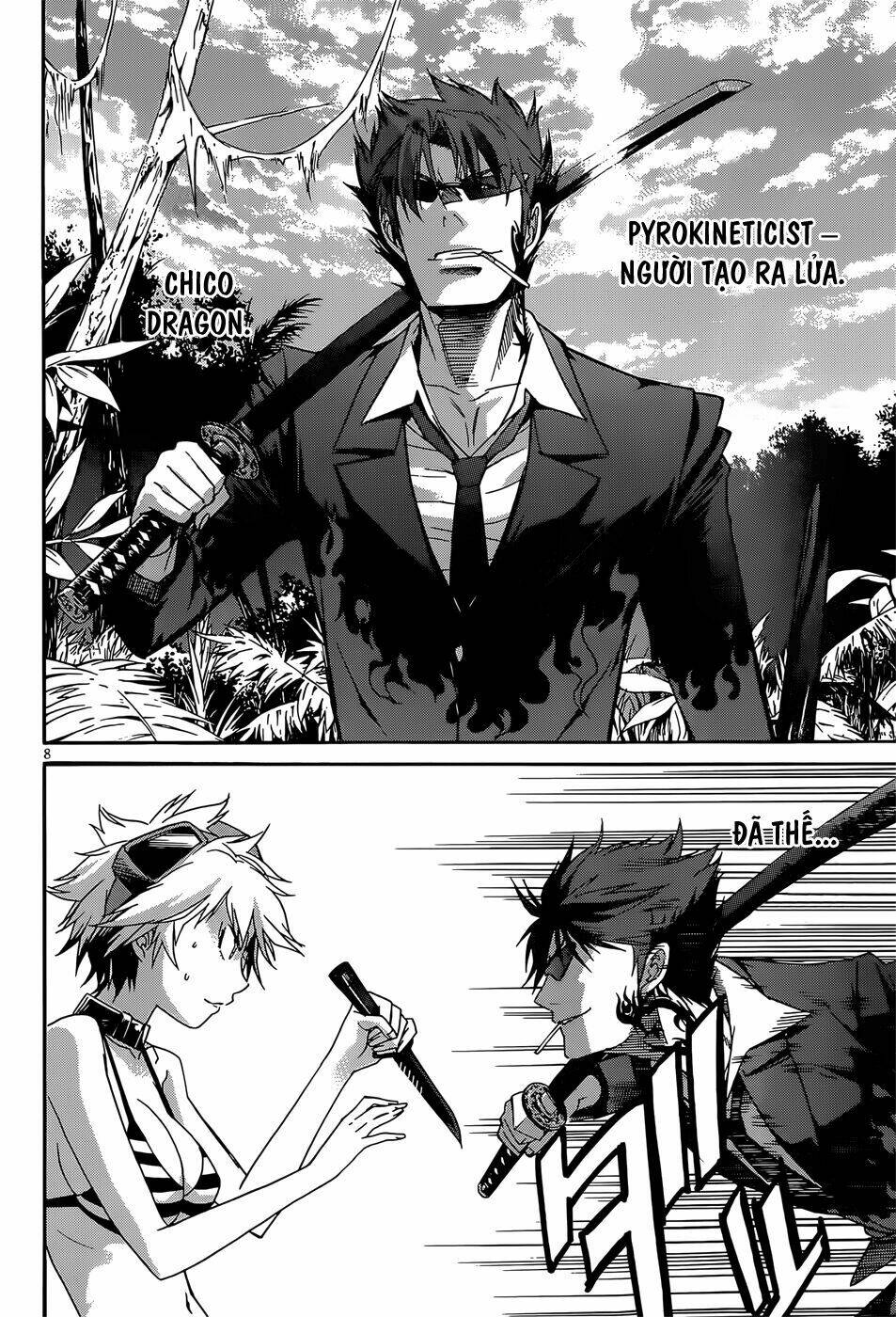 page_10.jpg
