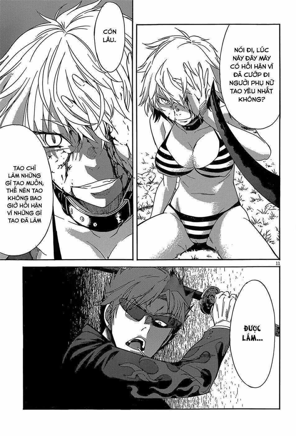 page_13.jpg