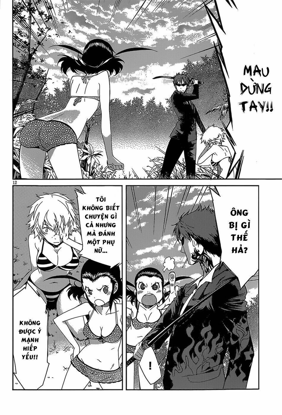 page_14.jpg