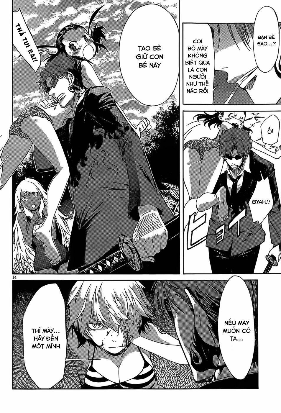 page_16.jpg
