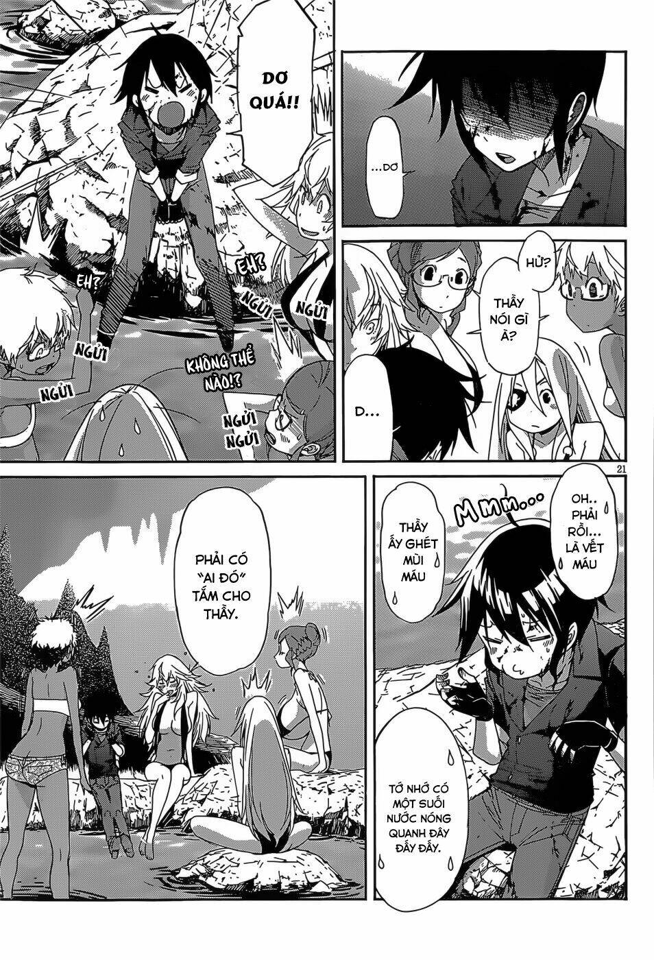 page_23.jpg