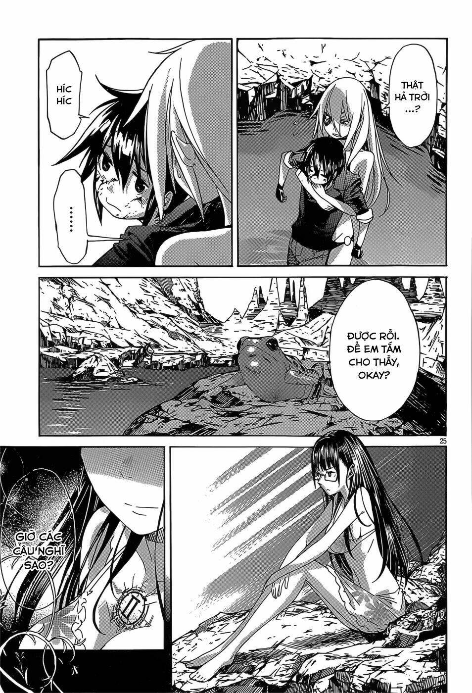 page_27.jpg