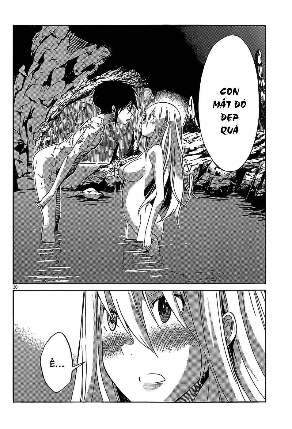 page_32.jpg
