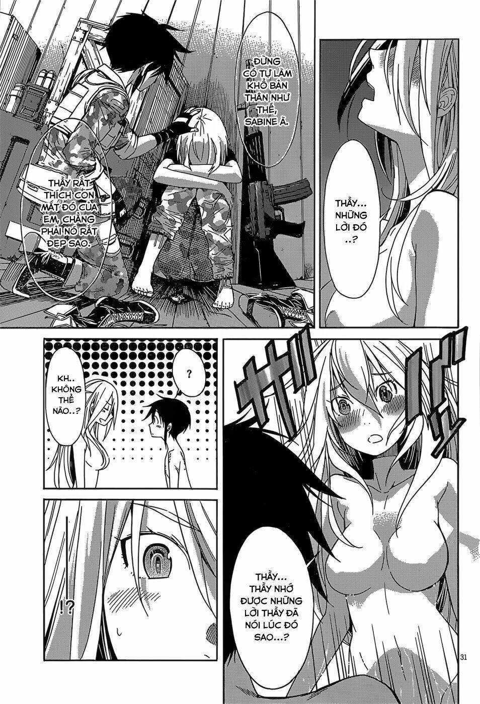 page_33.jpg