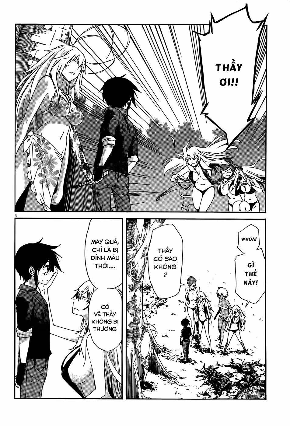 page_6.jpg