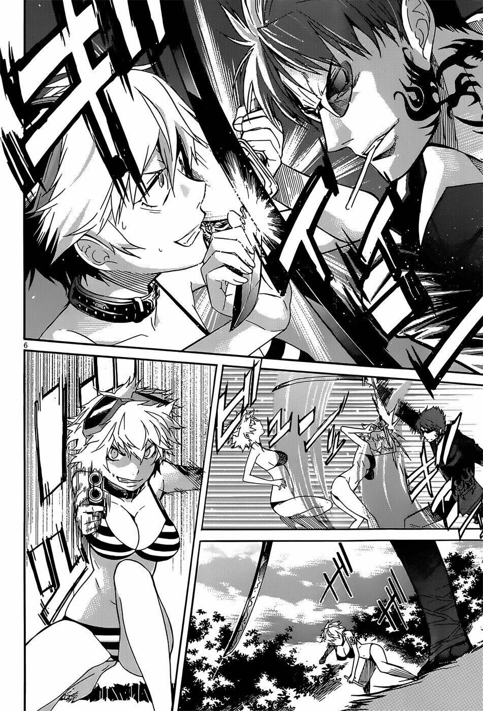 page_8.jpg