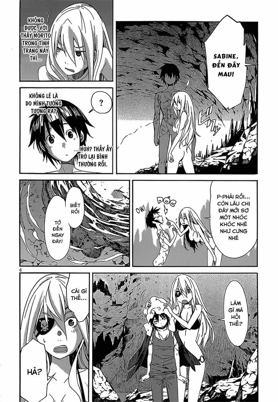 page_10.jpg
