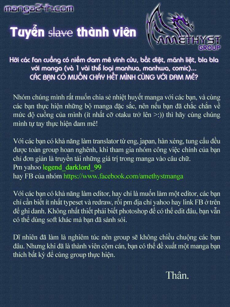 page_2.jpg