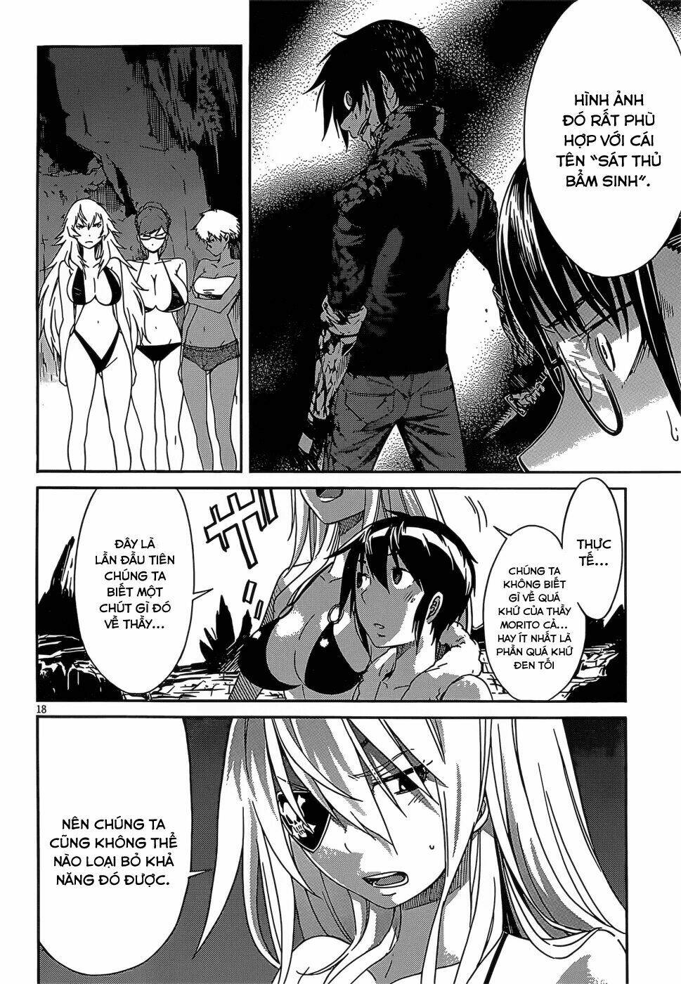 page_22.jpg