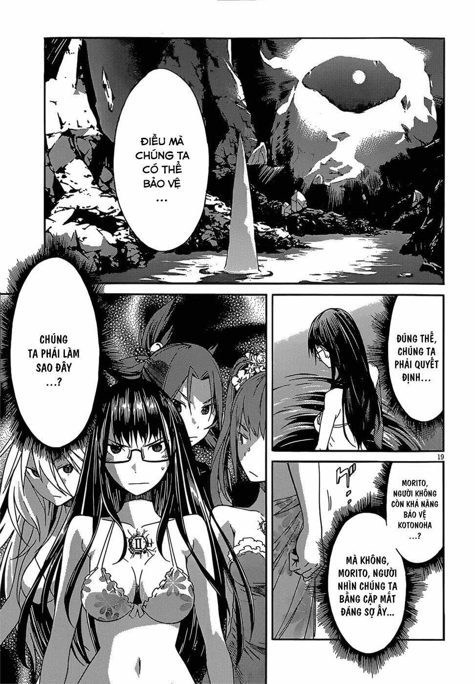 page_23.jpg