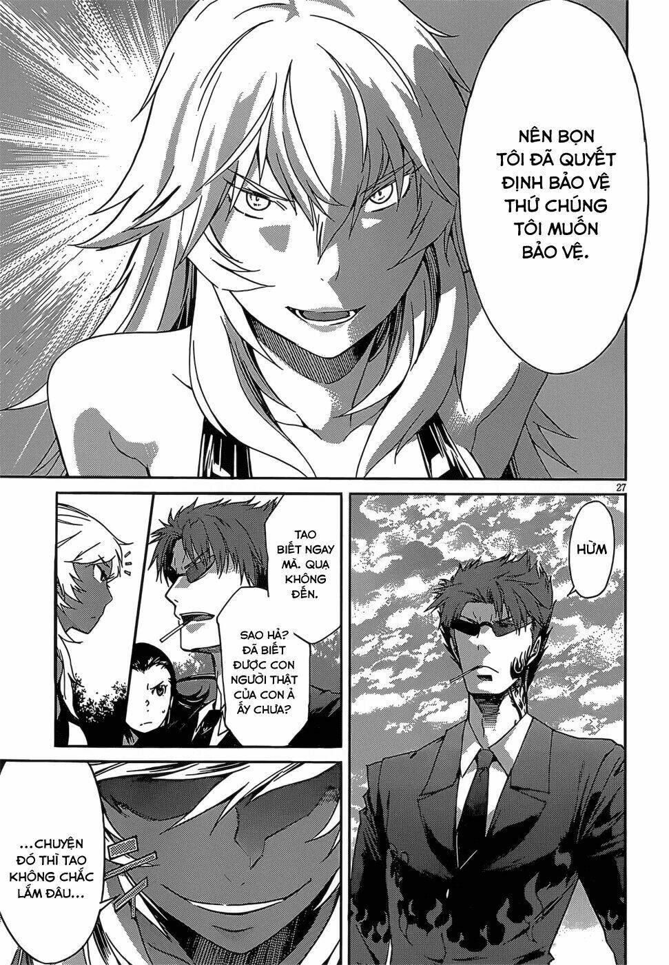 page_30.jpg