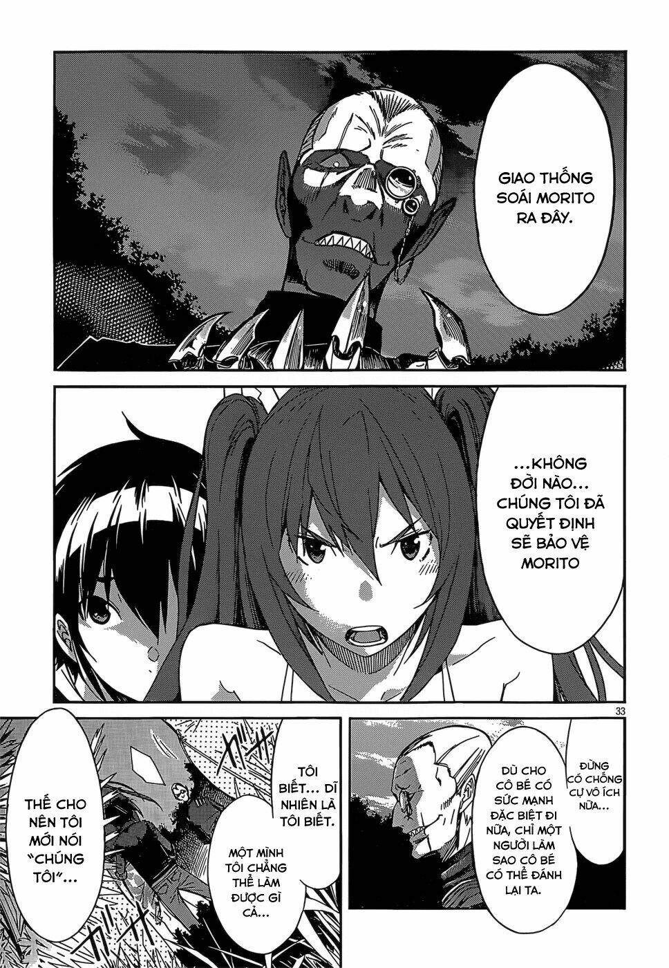 page_36.jpg