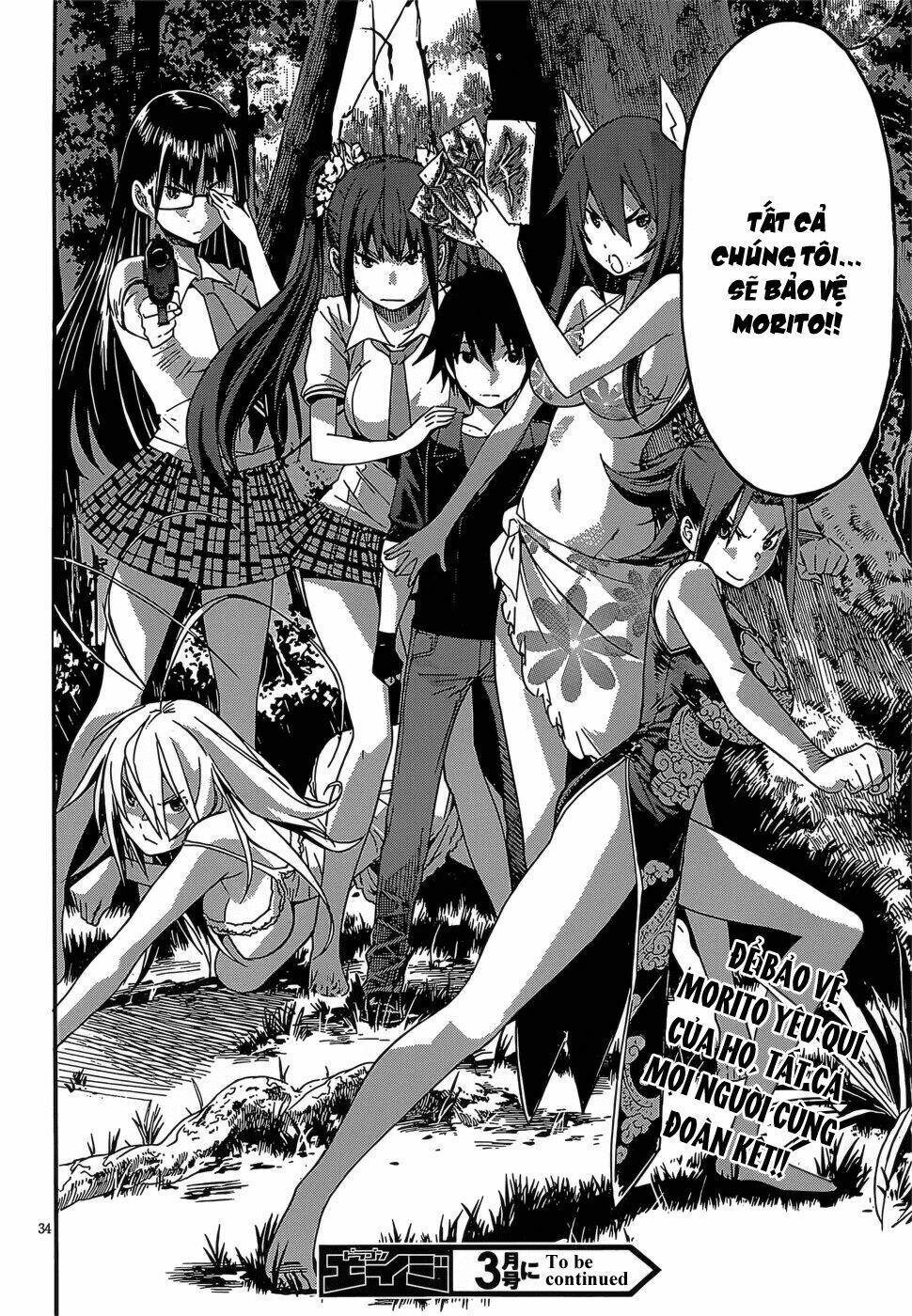 page_37.jpg