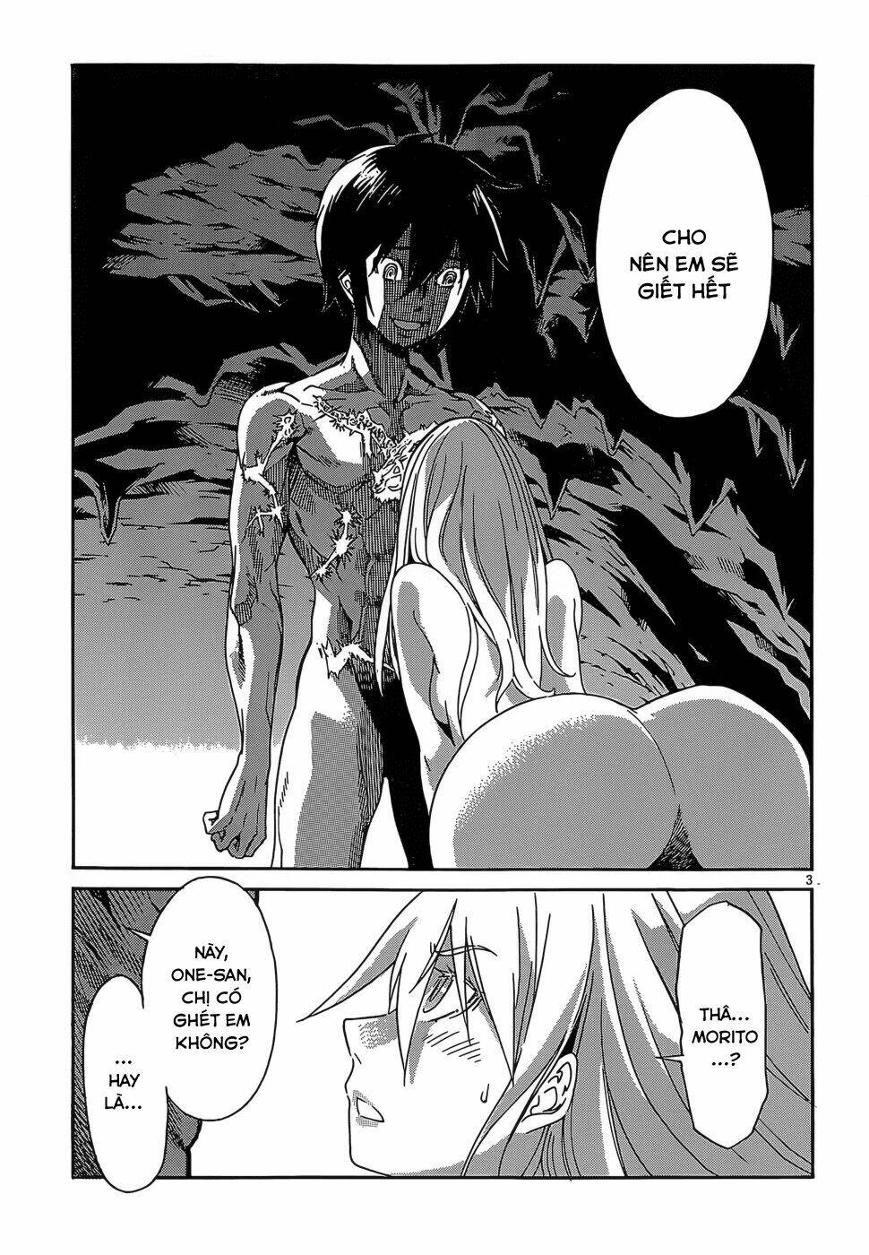 page_7.jpg