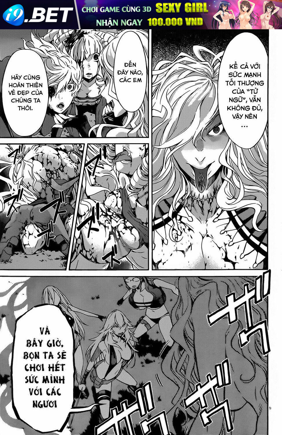 page_11.jpg