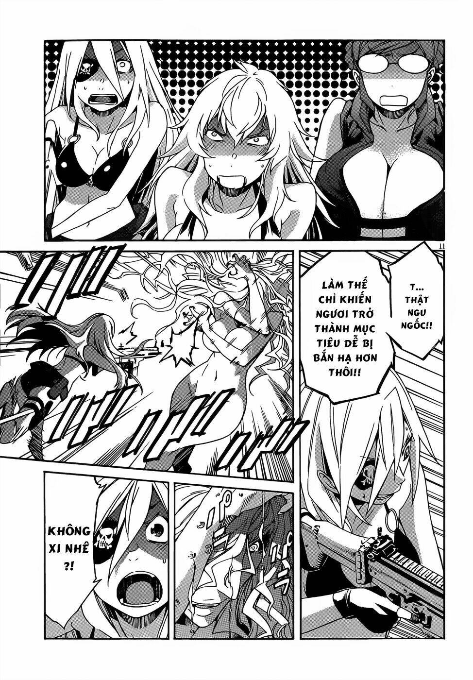 page_13.jpg