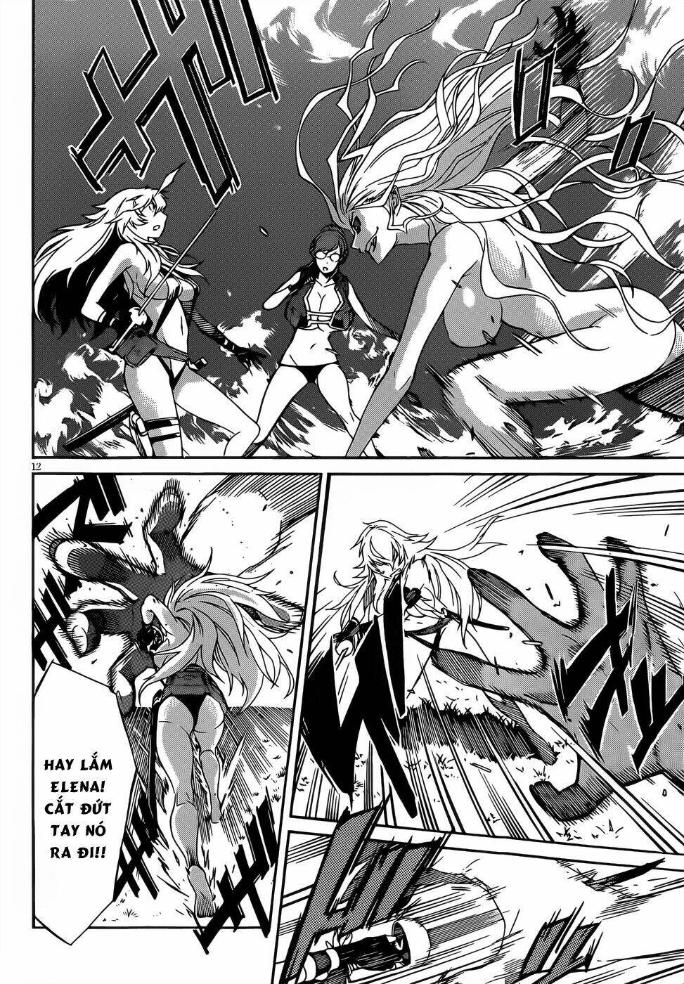 page_14.jpg