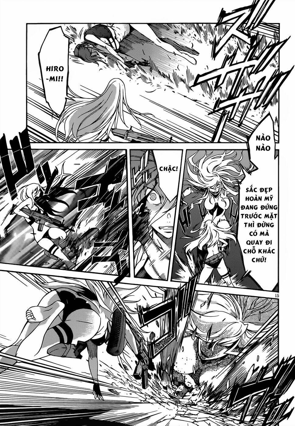 page_17.jpg