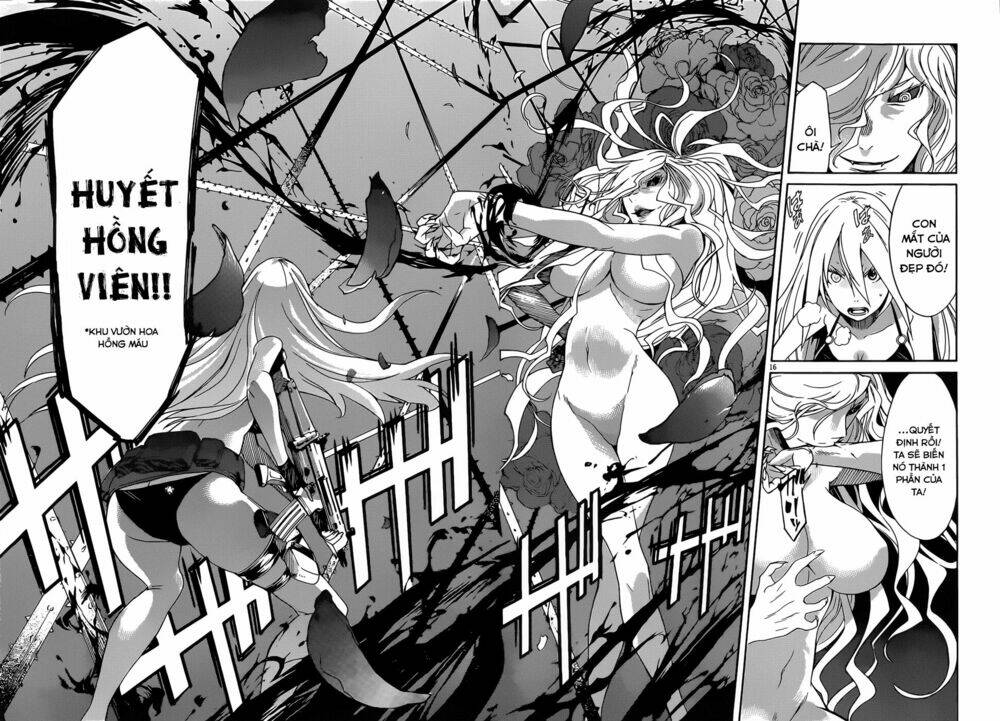 page_18.jpg