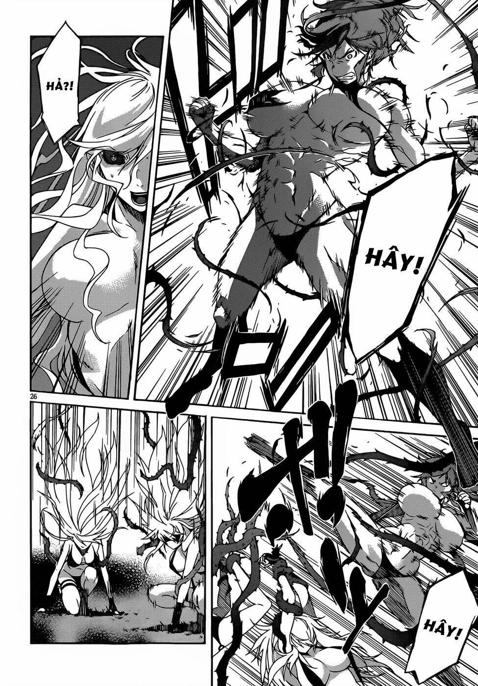 page_27.jpg