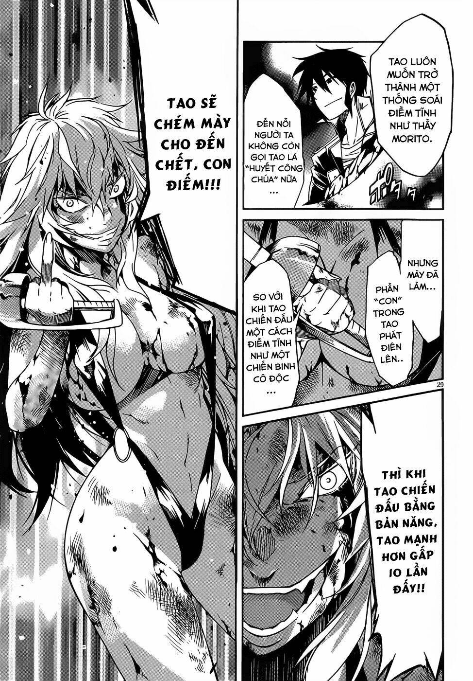 page_30.jpg