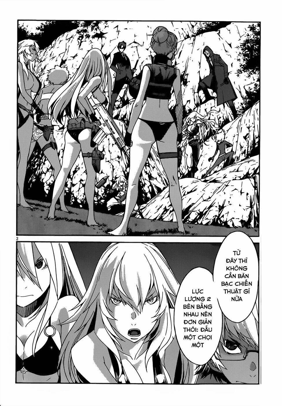 page_4.jpg