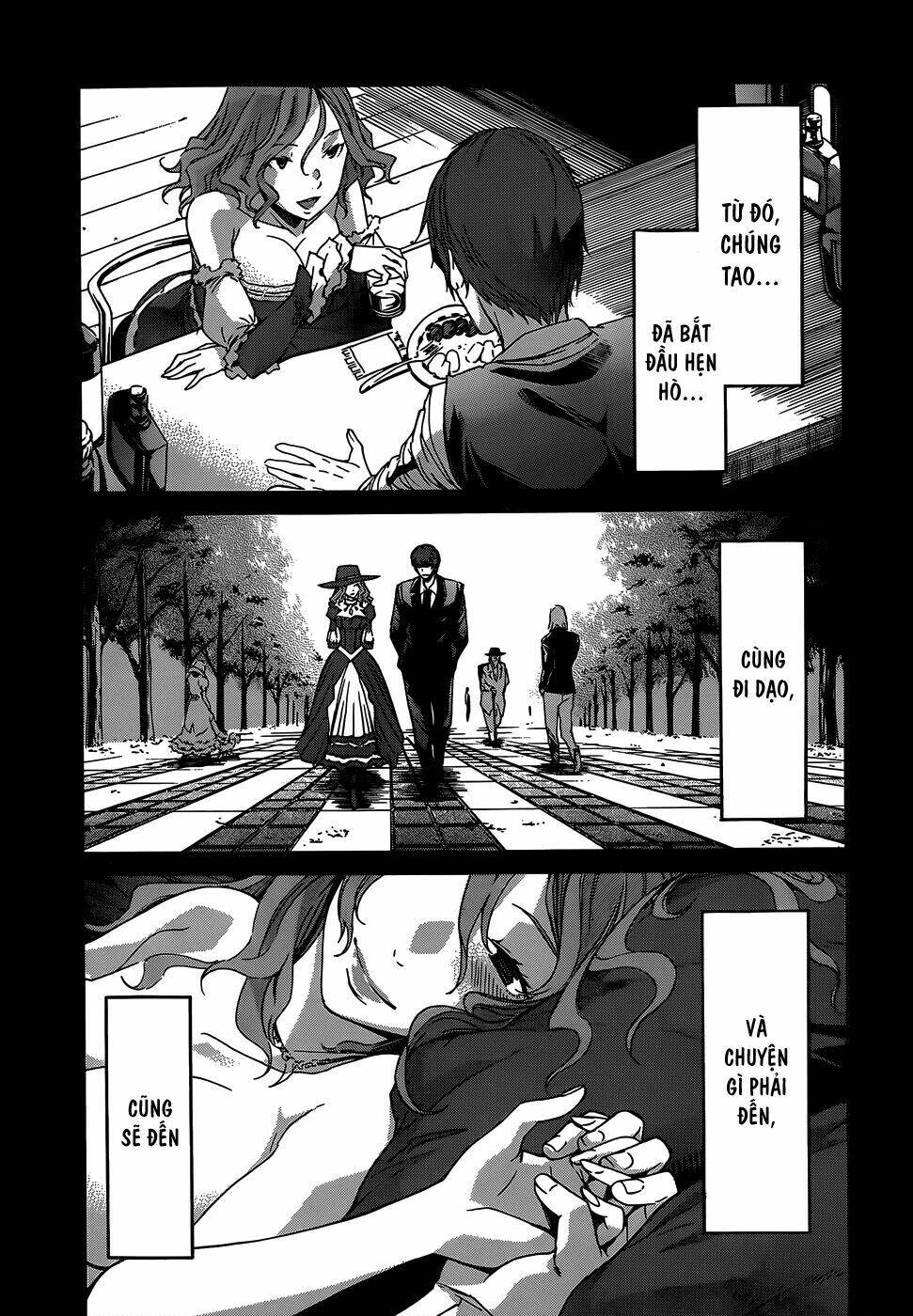 page_10.jpg