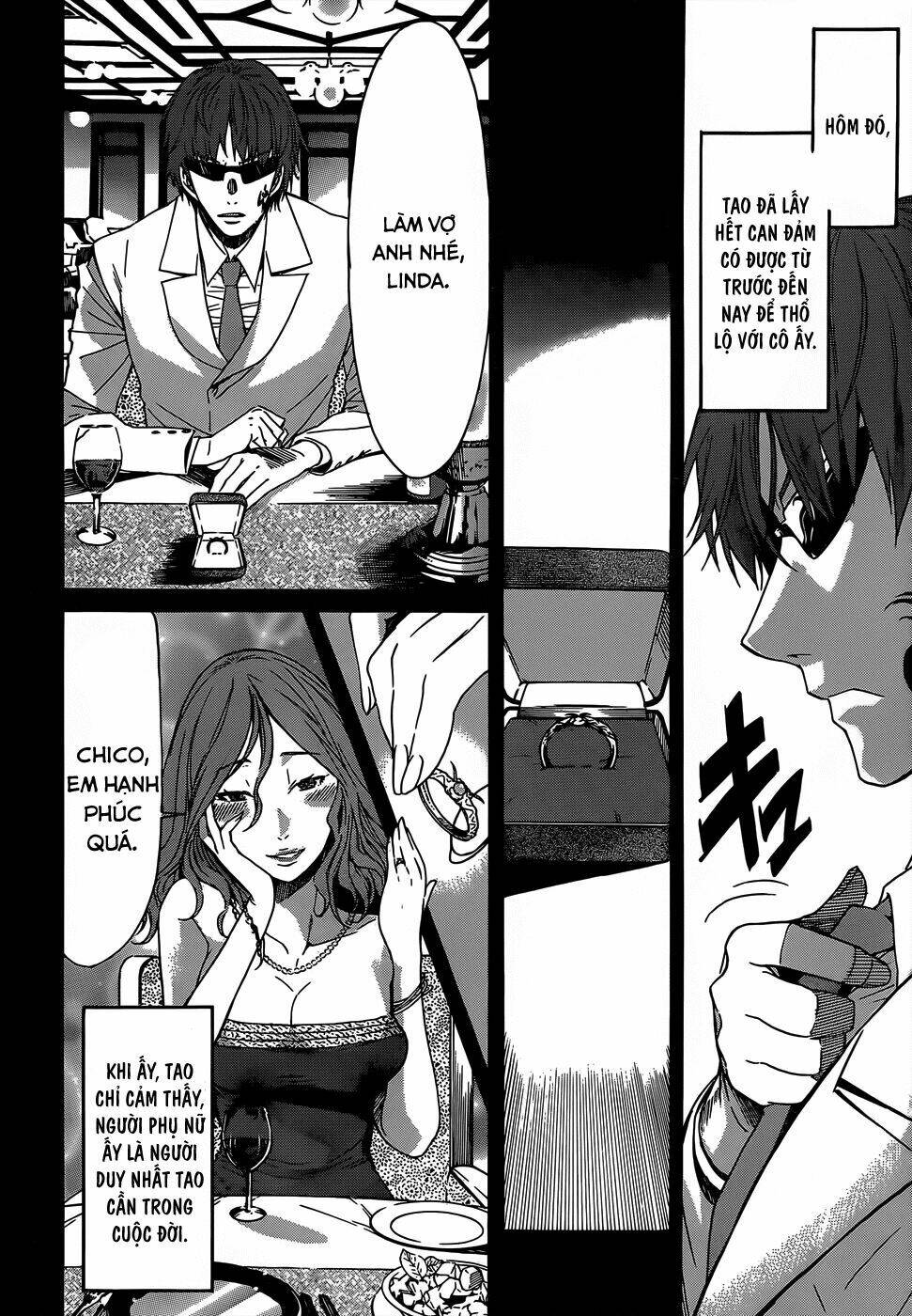 page_11.jpg