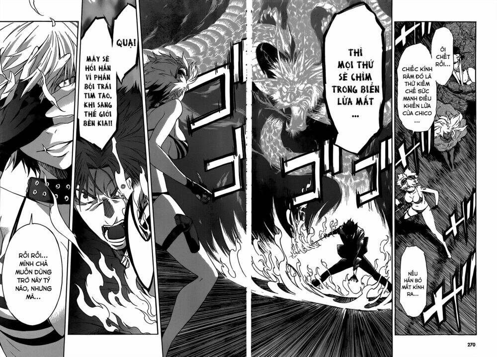 page_15.jpg