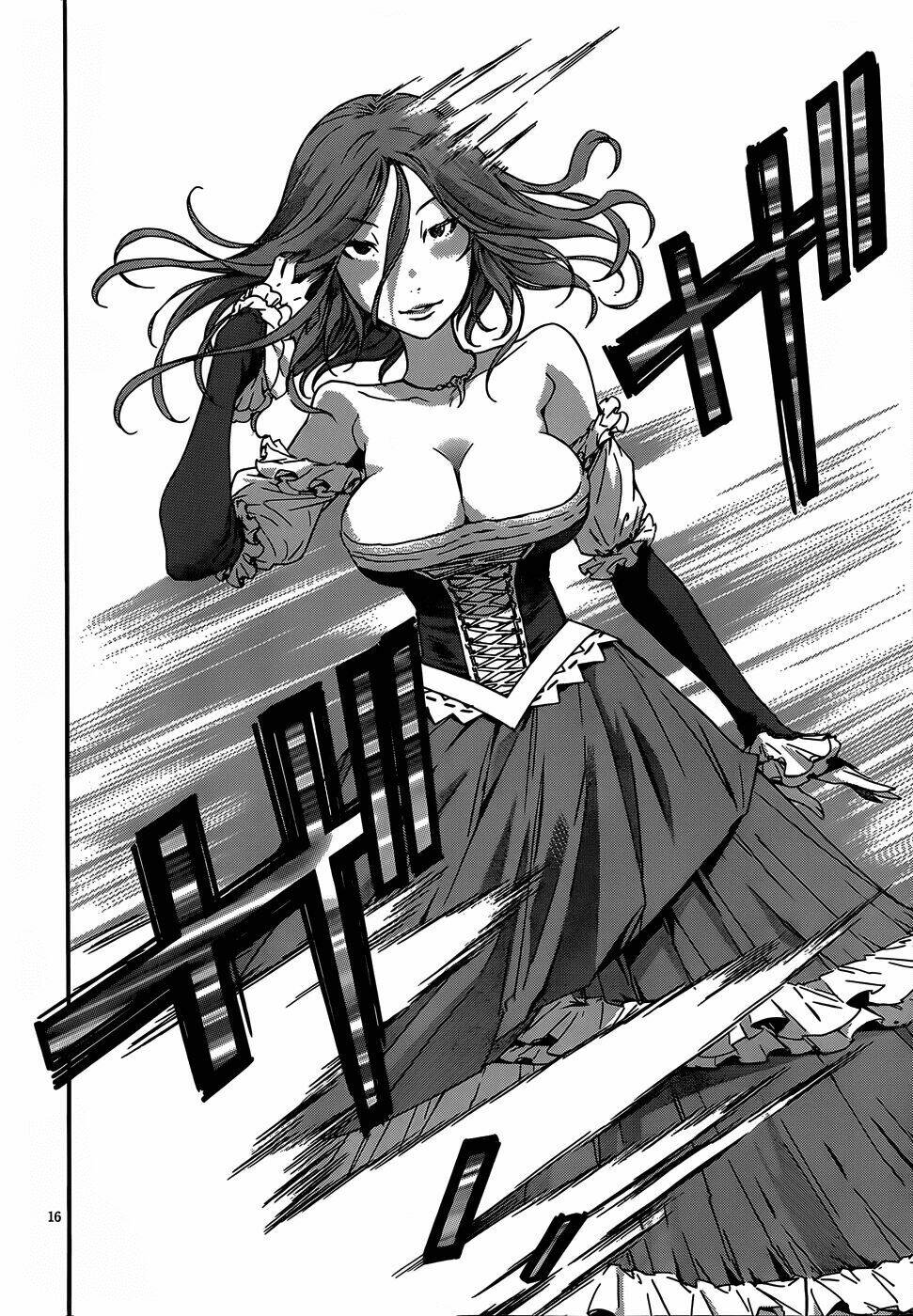 page_16.jpg