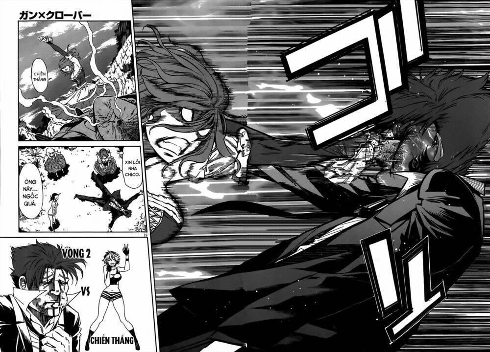 page_18.jpg