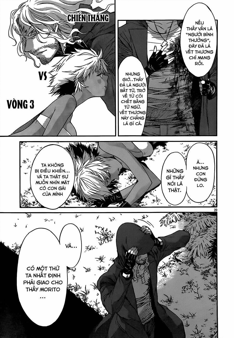 page_28.jpg