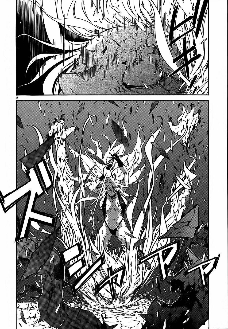 page_3.jpg