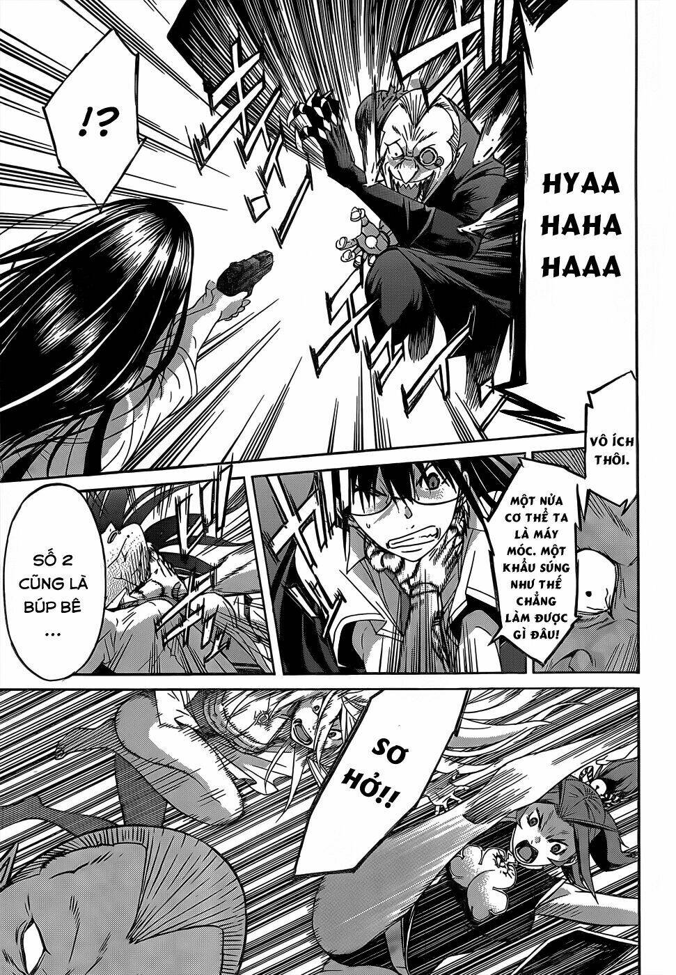 page_10.jpg