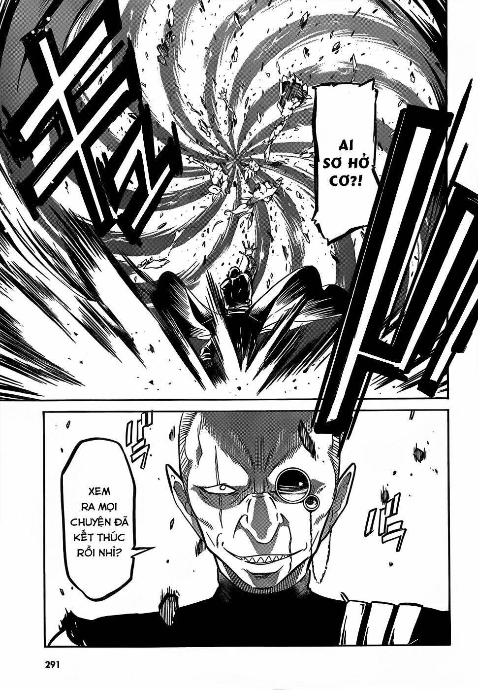page_12.jpg