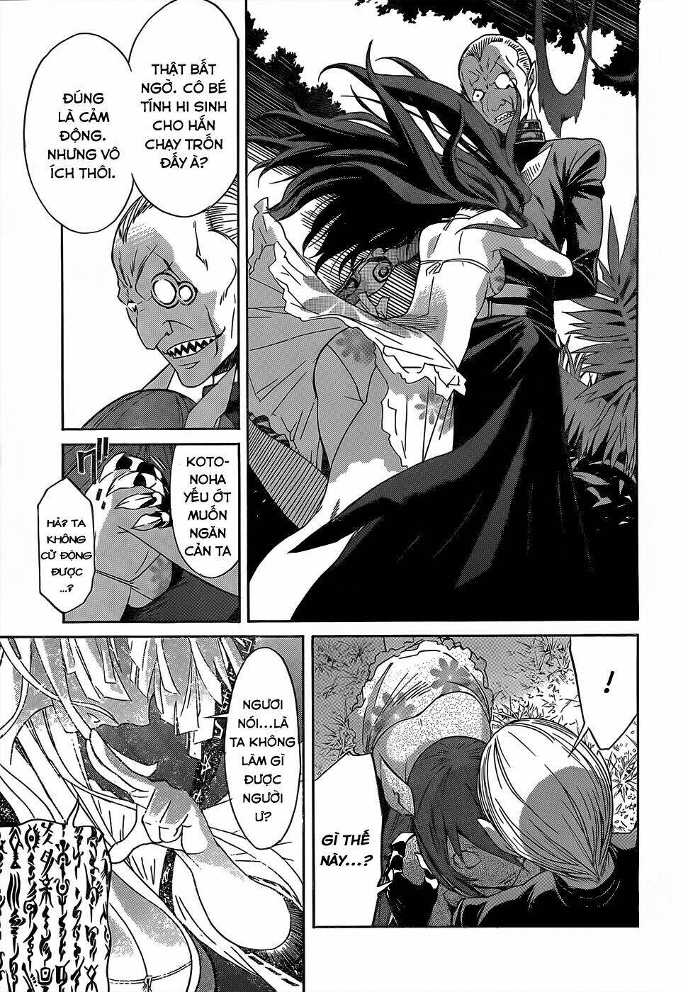 page_14.jpg