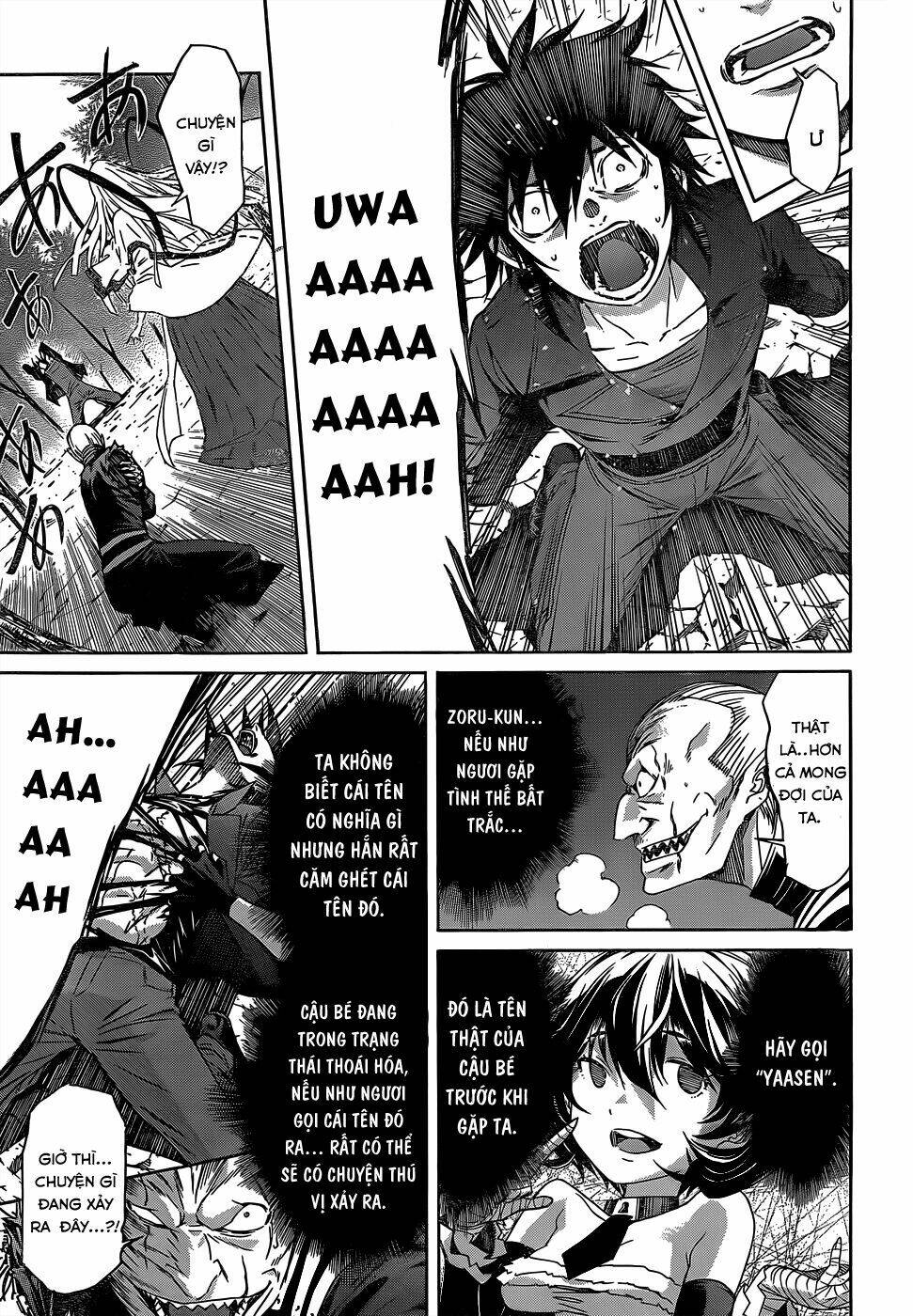 page_18.jpg